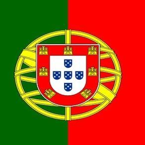 Leleu 18
