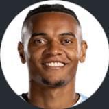 🇨🇭 M. Akanji