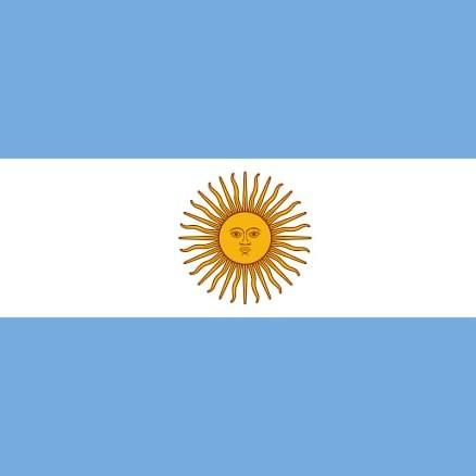 Cristian Maradona 17