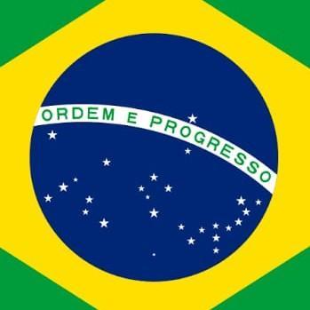 MARLEY 05