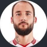 🇷🇸 N. Gudelj