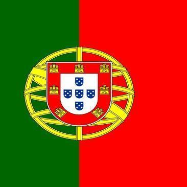 Thata 07
