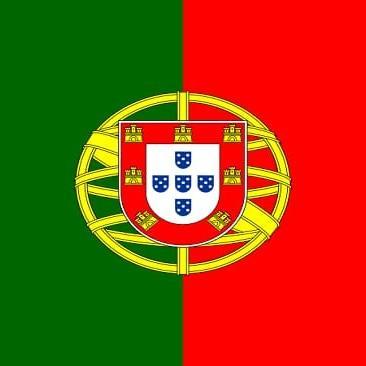 Vicente Ronaldo 07