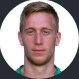 🇸🇮 R. Berič