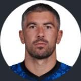 🇷🇸 A. Kolarov