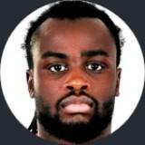 🇧🇪 J. Lukaku