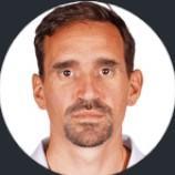 🇧🇪 S. Kums