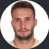 🇷🇸 L. Adžić