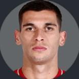 🇷🇸 L. Ranđelović