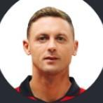 🇷🇸 N. Matić