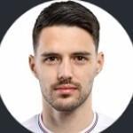 🇭🇷 J. Brekalo