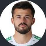 🇨🇭 A. Ajeti