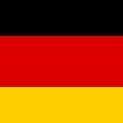Wirtz 10