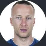 🇵🇱 J. Góralski