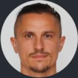 🇷🇸 L. Fejsa