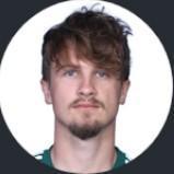 🇭🇷 T. Jedvaj