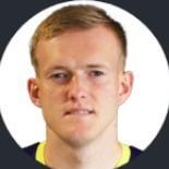 🇵🇱 K. Świderski