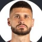 🇵🇱 M. Klich
