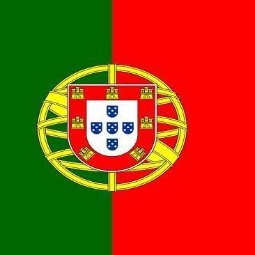 Augusto