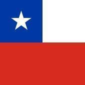 Valdivia mago da shopee 59