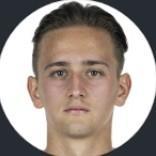 🇵🇱 M. Karbownik