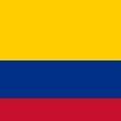 Carlos 18