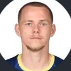 🇸🇰 O. Duda