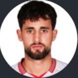 🇧🇪 A. Januzaj