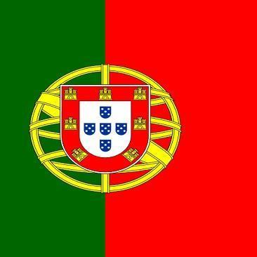 Lorrão Curupira 14