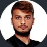 🇷🇸 A. Ljajić