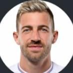 🇭🇷 D. Melnjak