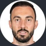 🇨🇭 J. Drmic
