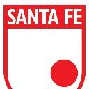 Santa Fe