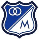 Millonarios