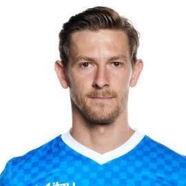 🇸🇰 P. Hrošovský