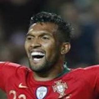 🇵🇹 Dyego Sousa