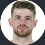 🇩🇪 J. Thielmann