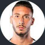 🇮🇹 M. Sprocati