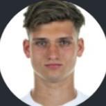 🇩🇪 M. Klimowicz