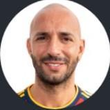 🇮🇹 P. Schiattarela