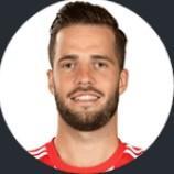 🇩🇪 N. Gießelmann