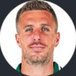 🇩🇪 P. Herrmann