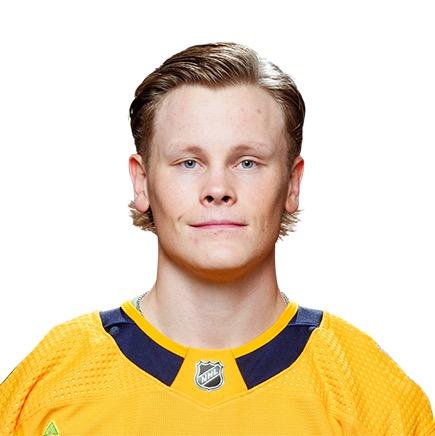 Juuso Parssinen