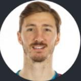 🇮🇹 D. Del Fabro