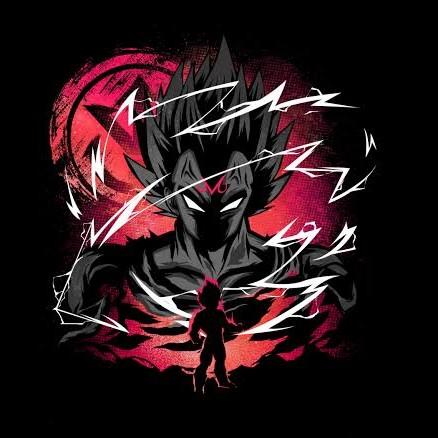 ZENO