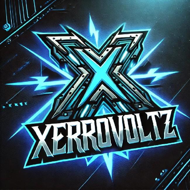 XEROVOLTZ