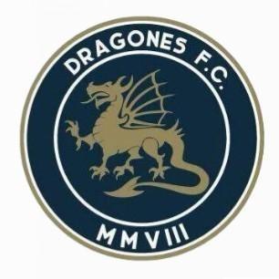 Dragónes fc
