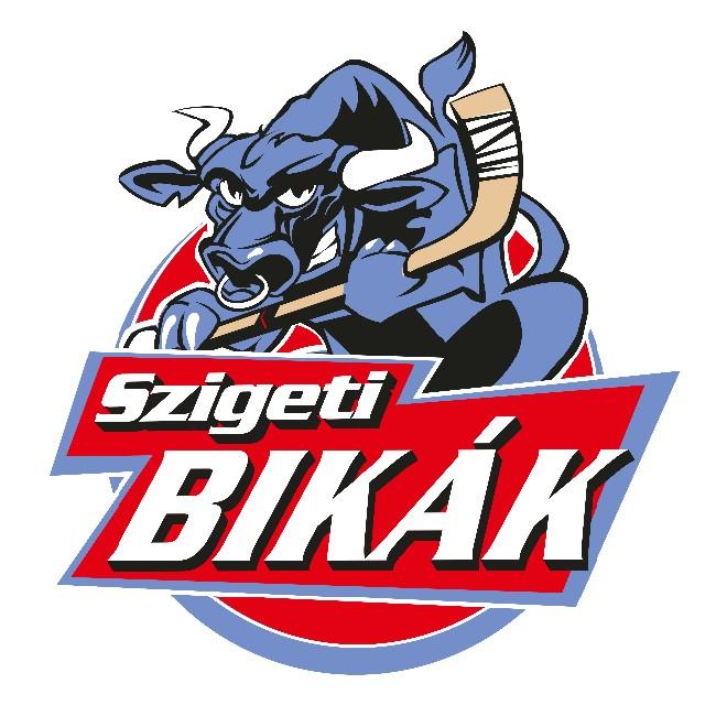 Szigeti Bikak