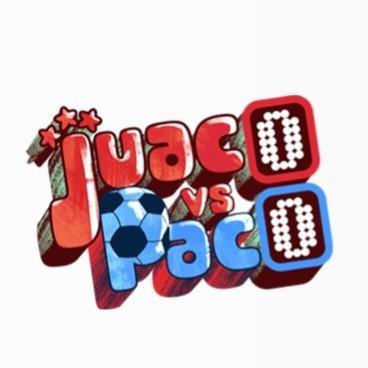 Juaco fc