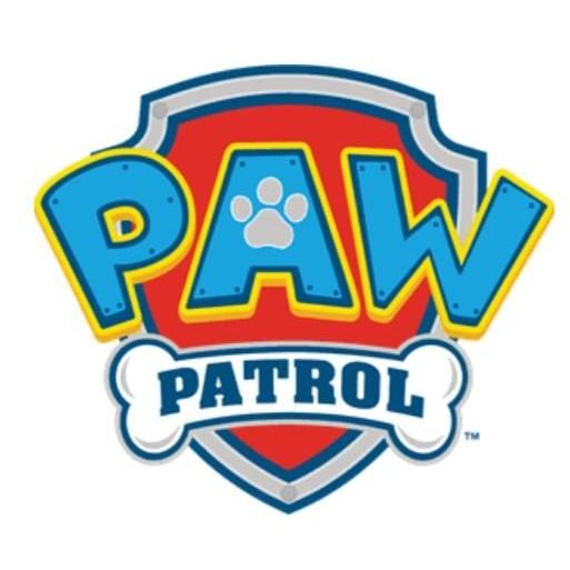 Paw patrol
